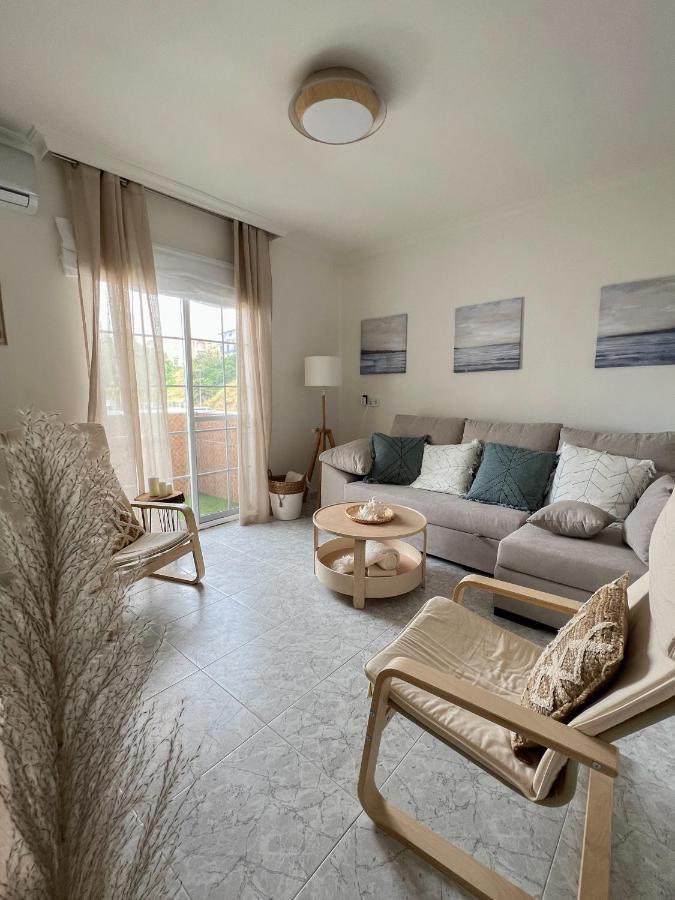Lxr Waikiki Beach Front 3Hab. Таріфа Екстер'єр фото