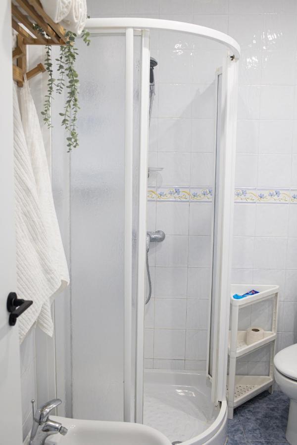 Lxr Waikiki Beach Front 3Hab. Таріфа Екстер'єр фото