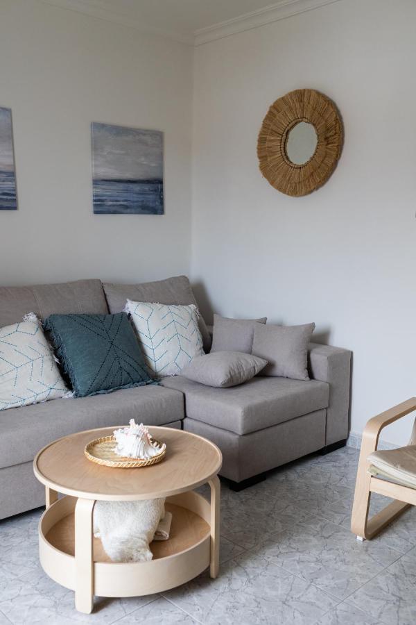 Lxr Waikiki Beach Front 3Hab. Таріфа Екстер'єр фото