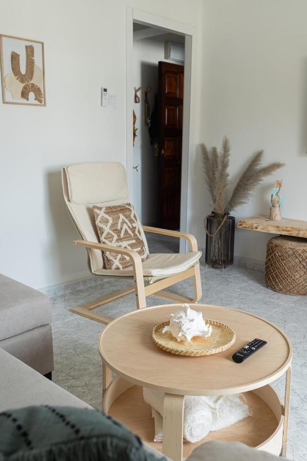 Lxr Waikiki Beach Front 3Hab. Таріфа Екстер'єр фото