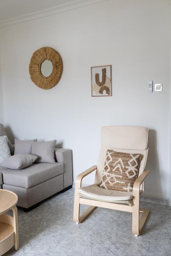 Lxr Waikiki Beach Front 3Hab. Таріфа Екстер'єр фото