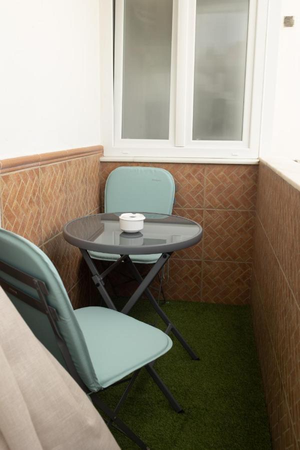 Lxr Waikiki Beach Front 3Hab. Таріфа Екстер'єр фото
